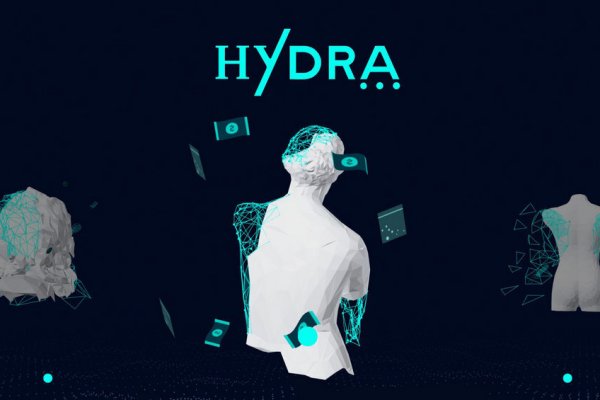 Hydra ссылка tor