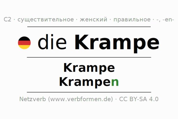 Кракен офиц сайт krmp.cc