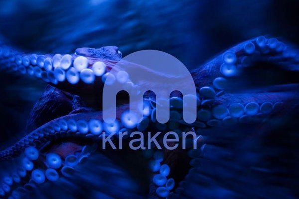 Kraken2web  вход на кракен