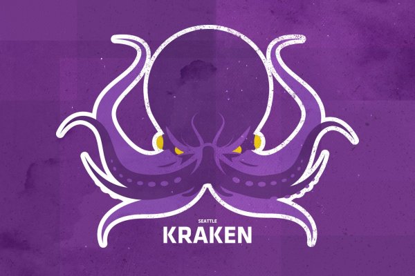 Kraken3rudf3j4hww onion ссылка website